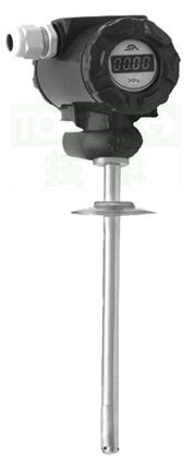 HFS靶式水流開(kāi)關(guān)